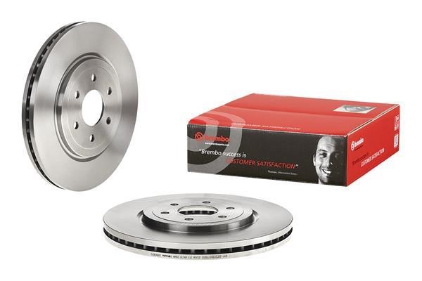 Kaufen Sie Brembo 09.B496.10 zu einem günstigen Preis in Polen!