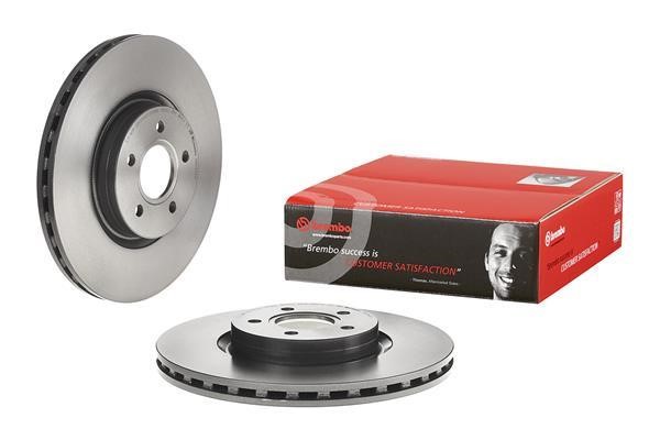 Купить Brembo 09.C542.11 по низкой цене в Польше!