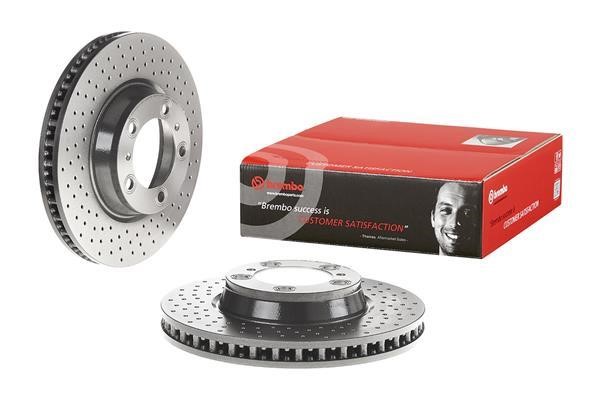 Buy Brembo 09.C877.11 at a low price in Poland!