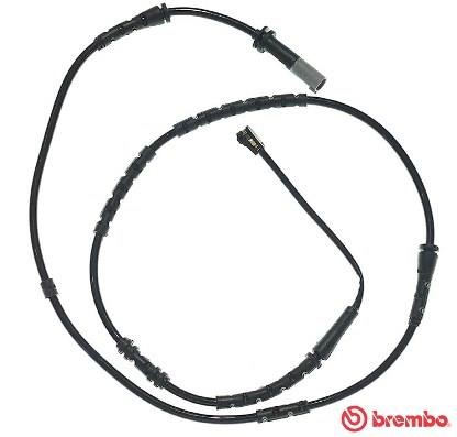 Buy Brembo A 00 455 at a low price in Poland!
