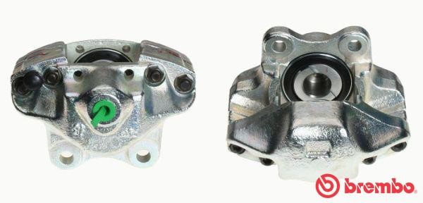 Brembo F 06 013 Brake caliper F06013: Buy near me at 2407.PL in Poland at an Affordable price!