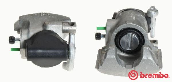 Brembo F 23 004 Brake caliper F23004: Buy near me at 2407.PL in Poland at an Affordable price!