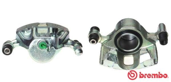 Brembo F 30 005 Brake caliper F30005: Buy near me at 2407.PL in Poland at an Affordable price!