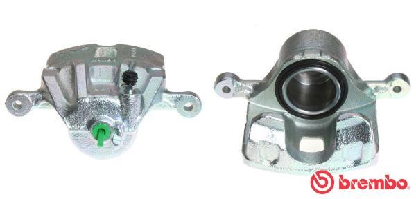 Brembo F 30 041 Brake caliper F30041: Buy near me at 2407.PL in Poland at an Affordable price!