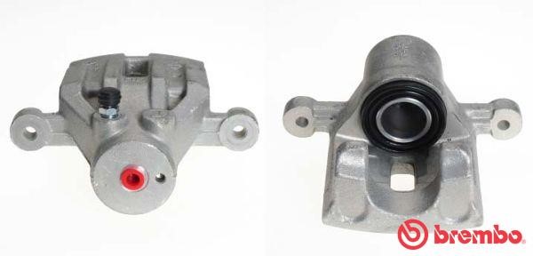 Brembo F 30 103 Brake caliper F30103: Buy near me at 2407.PL in Poland at an Affordable price!