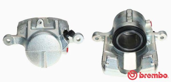 Brembo F 50 188 Brake caliper F50188: Buy near me at 2407.PL in Poland at an Affordable price!
