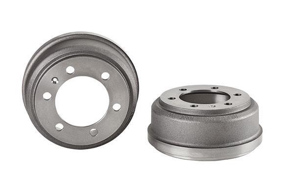 Buy Brembo 14.5590.10 at a low price in Poland!