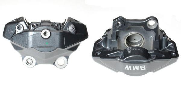 Brembo F 06 190 Bremssattel F06190: Kaufen Sie zu einem guten Preis in Polen bei 2407.PL!