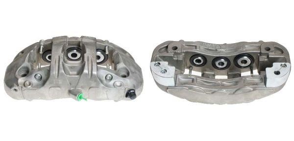 Brembo F 06 192 Brake caliper F06192: Buy near me at 2407.PL in Poland at an Affordable price!