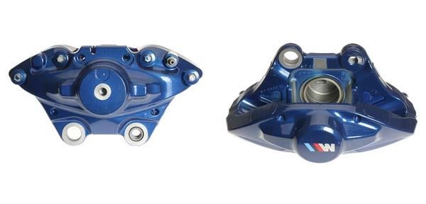Brembo F 06 243 Brake caliper F06243: Buy near me at 2407.PL in Poland at an Affordable price!