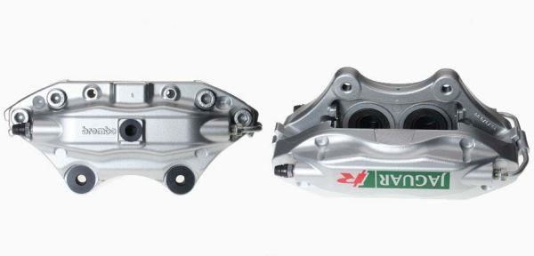 Brembo F 36 028 Bremssattel F36028: Kaufen Sie zu einem guten Preis in Polen bei 2407.PL!