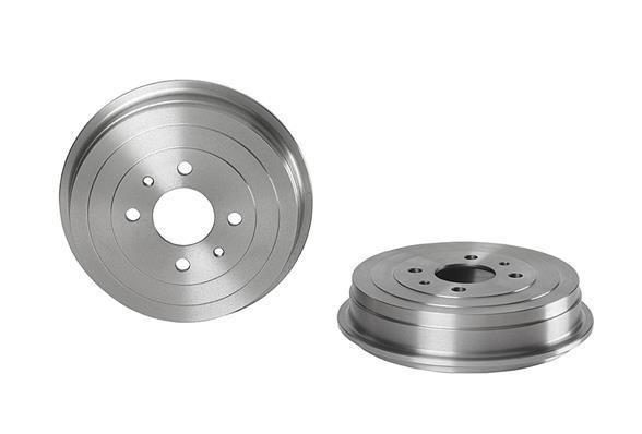 Buy Brembo 14.C014.10 at a low price in Poland!