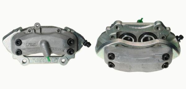 Brembo F 50 236 Bremssattel F50236: Kaufen Sie zu einem guten Preis in Polen bei 2407.PL!