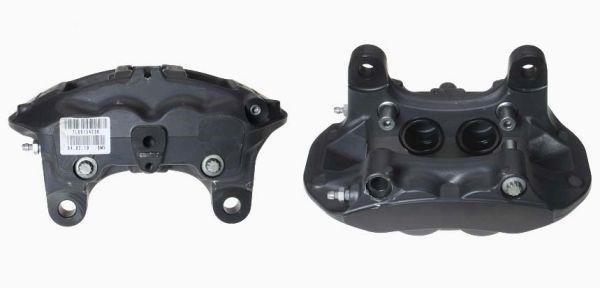 Brembo F 85 274 Суппорт тормозной F85274: Отличная цена - Купить в Польше на 2407.PL!