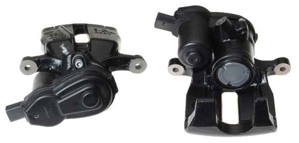 Brembo F 85 312 Brake caliper F85312: Buy near me at 2407.PL in Poland at an Affordable price!