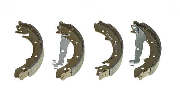 Buy Brembo S 06 504 at a low price in Poland!