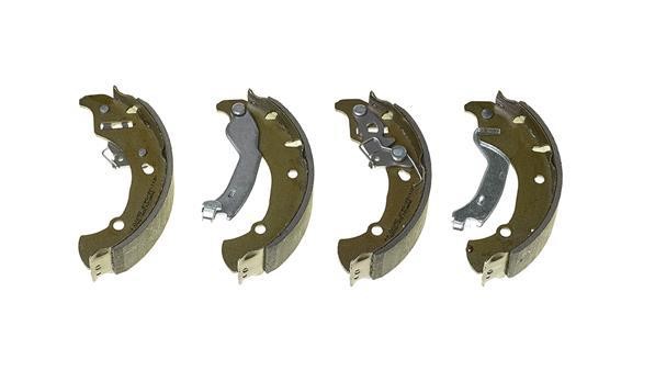 Kup Brembo S 16 516 w niskiej cenie w Polsce!