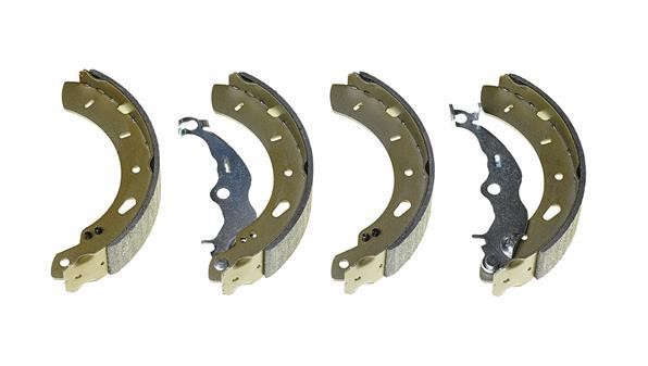 Buy Brembo S 24 551 at a low price in Poland!