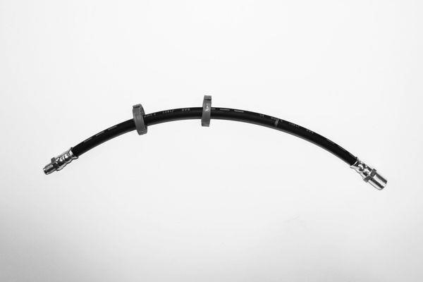 Brembo T A6 015 Brake Hose TA6015: Buy near me at 2407.PL in Poland at an Affordable price!