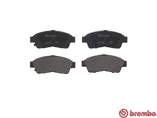 Buy Brembo P 83 034 at a low price in Poland!