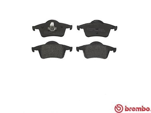 Buy Brembo P 86 014 at a low price in Poland!
