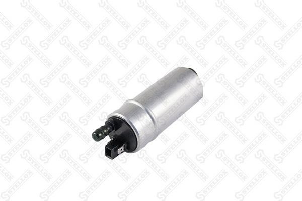 Купить Stellox 10-02028-SX по низкой цене в Польше!