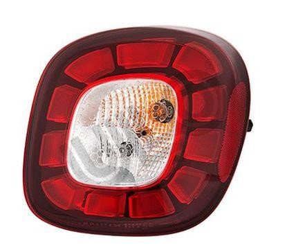 Ulo 1135012 Tail lamp right 1135012: Buy near me in Poland at 2407.PL - Good price!