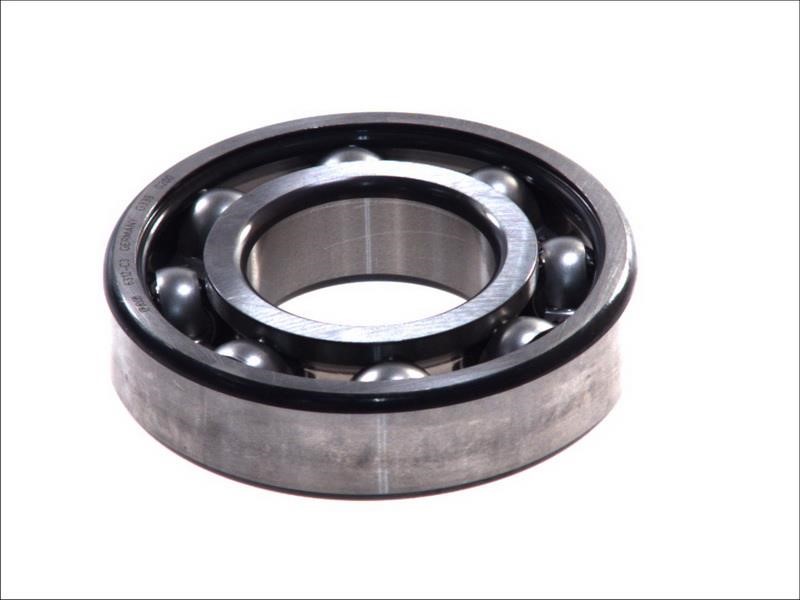 FAG 6312.C3 Bearing 6312C3: Buy near me at 2407.PL in Poland at an Affordable price!