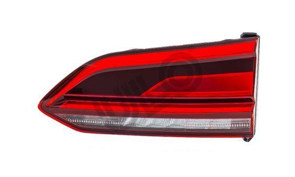 Ulo 1172022 Tail lamp right 1172022: Buy near me in Poland at 2407.PL - Good price!