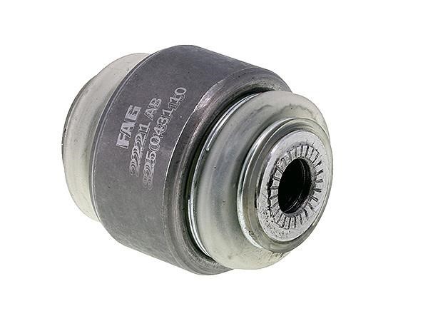 FAG 825 0431 10 Control Arm-/Trailing Arm Bush 825043110: Buy near me in Poland at 2407.PL - Good price!