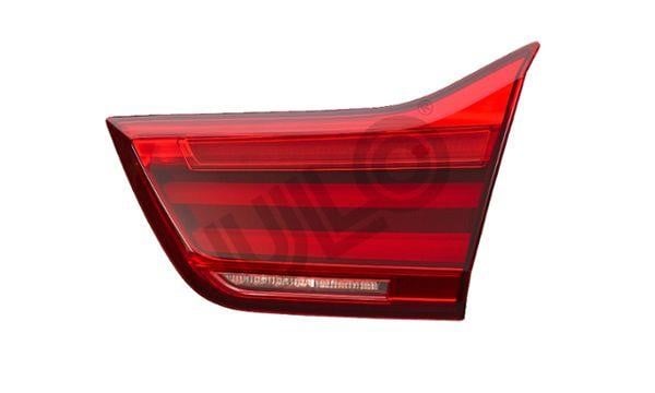 Ulo 1198022 Tail lamp right 1198022: Buy near me in Poland at 2407.PL - Good price!