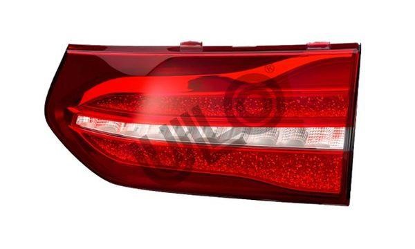 Ulo 1199022 Tail lamp right 1199022: Buy near me in Poland at 2407.PL - Good price!