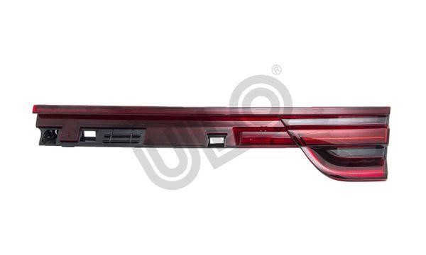 Ulo 1201024 Tail lamp right 1201024: Buy near me in Poland at 2407.PL - Good price!