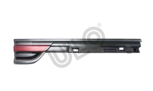 Ulo 1201121 Tail lamp left 1201121: Buy near me in Poland at 2407.PL - Good price!