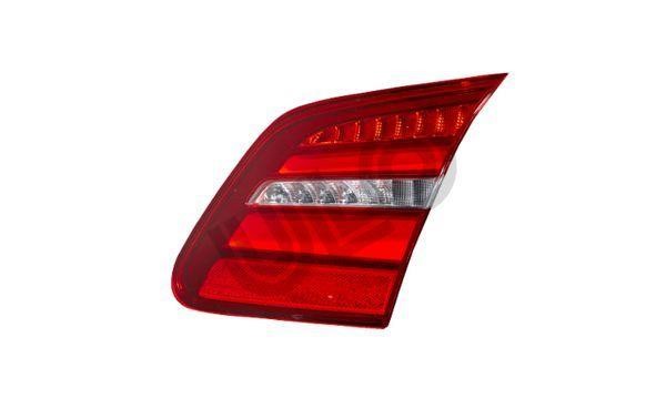 Ulo 1179032 Tail lamp right 1179032: Buy near me in Poland at 2407.PL - Good price!