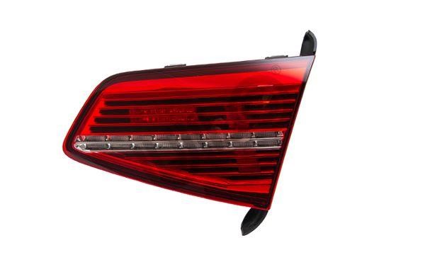 Ulo 1202024 Tail lamp right 1202024: Buy near me in Poland at 2407.PL - Good price!