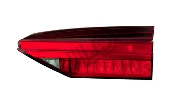 Ulo 1180022 Tail lamp right 1180022: Buy near me in Poland at 2407.PL - Good price!