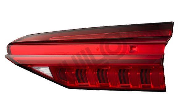 Ulo 1180032 Tail lamp right 1180032: Buy near me in Poland at 2407.PL - Good price!