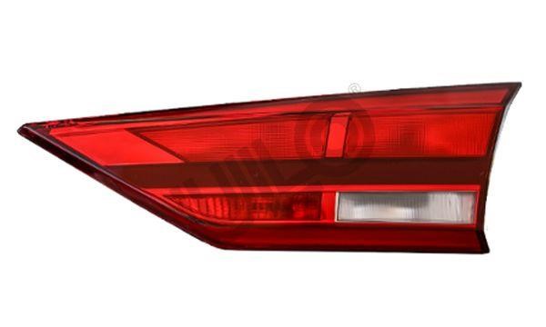 Ulo 1185022 Tail lamp right 1185022: Buy near me in Poland at 2407.PL - Good price!