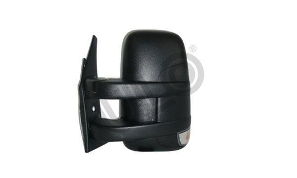 Ulo 3061309 Rearview mirror external left 3061309: Buy near me in Poland at 2407.PL - Good price!