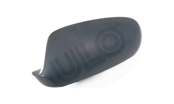 Ulo 3072003 Cover side left mirror 3072003: Buy near me in Poland at 2407.PL - Good price!