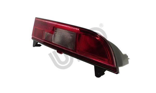 Ulo 1191412 Tail lamp right 1191412: Buy near me in Poland at 2407.PL - Good price!