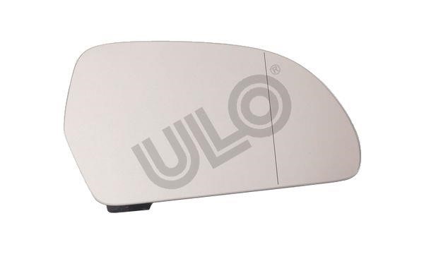 Ulo 3117202 Mirror Glass Heated Right 3117202: Buy near me in Poland at 2407.PL - Good price!