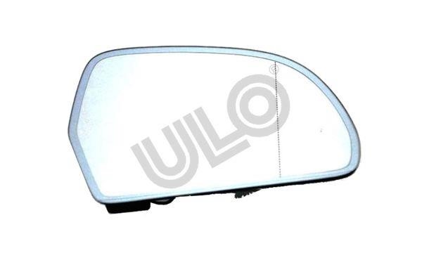 Ulo 3117210 Mirror Glass Heated Right 3117210: Buy near me in Poland at 2407.PL - Good price!