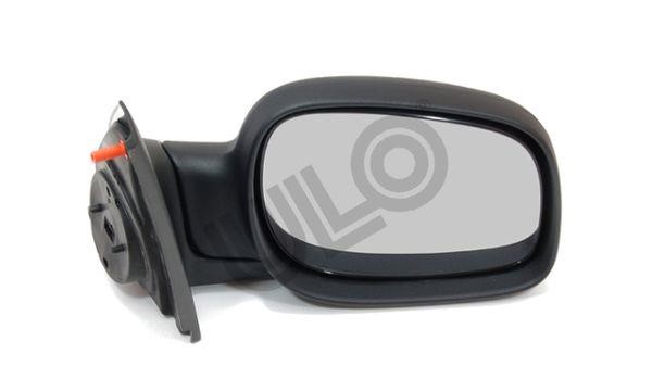 Ulo 3136302 Rearview mirror external right 3136302: Buy near me in Poland at 2407.PL - Good price!
