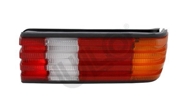 Ulo 5700-04 Tail lamp right 570004: Buy near me in Poland at 2407.PL - Good price!