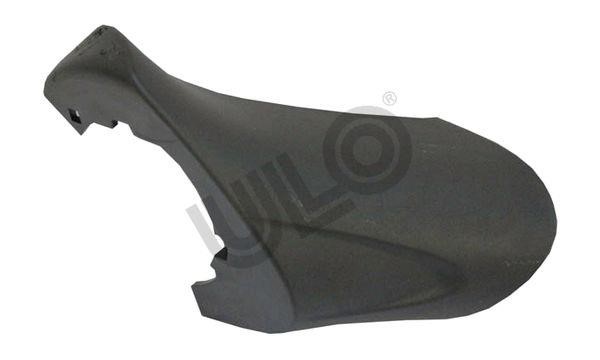 Ulo 3122404 Overlay of fastening of a mirror of lateral right 3122404: Buy near me at 2407.PL in Poland at an Affordable price!