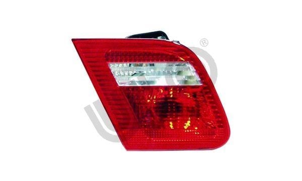 Ulo 7441-01 Tail lamp inner left 744101: Buy near me in Poland at 2407.PL - Good price!