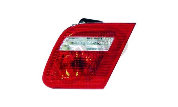 Ulo 7441-02 Tail lamp inner right 744102: Buy near me in Poland at 2407.PL - Good price!
