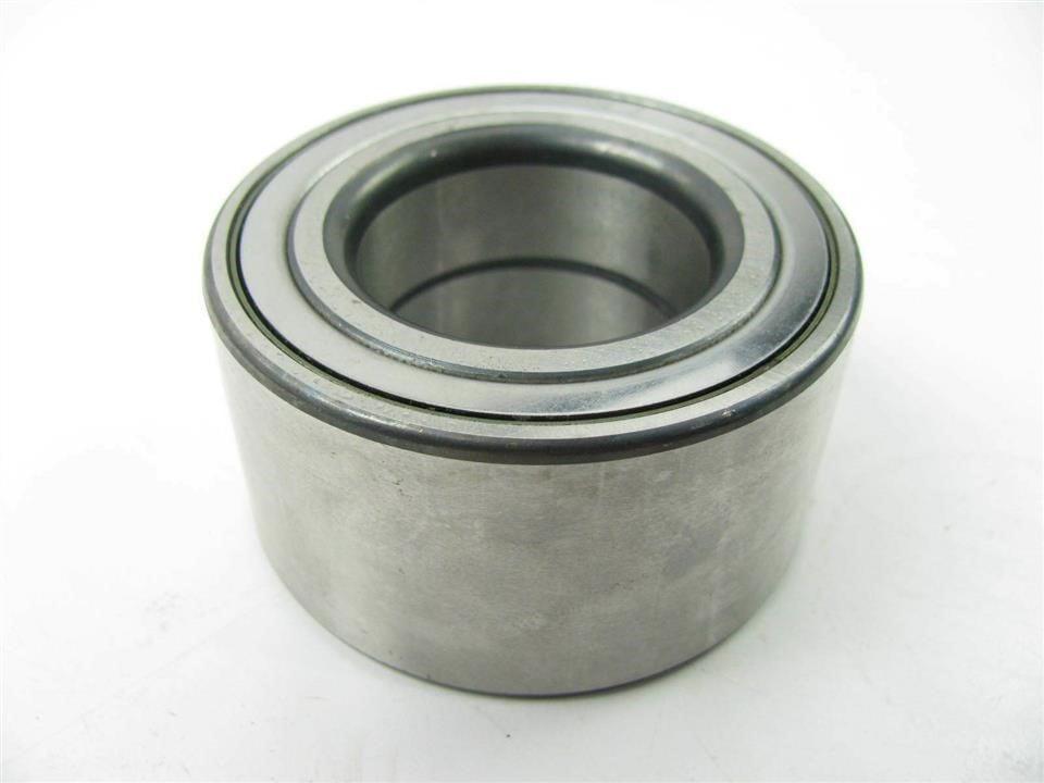 FAG F-805841RDL-G1 Wheel hub bearing F805841RDLG1: Buy near me at 2407.PL in Poland at an Affordable price!